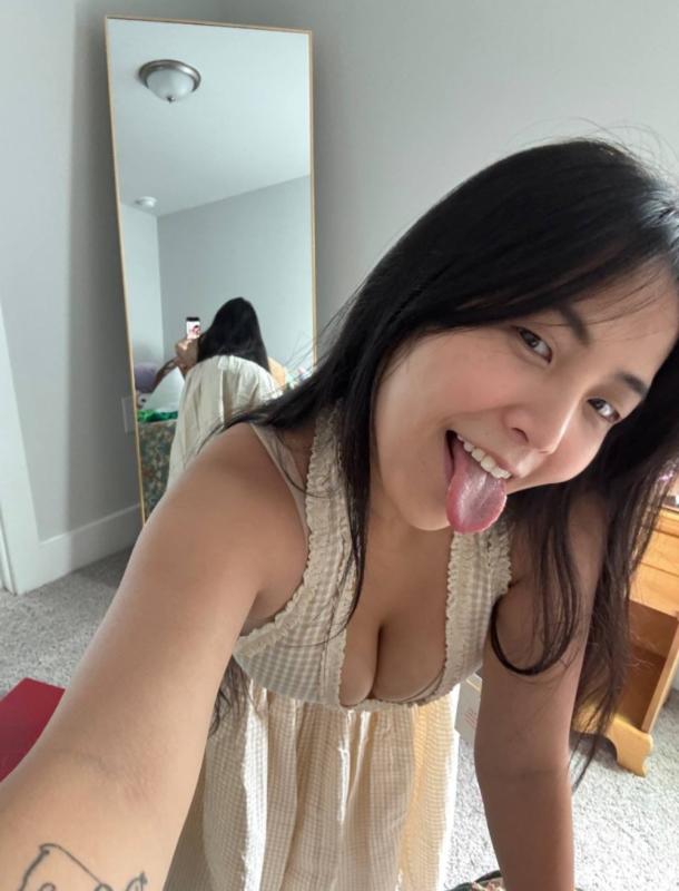 Woman image