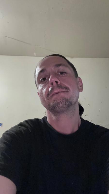 Man image