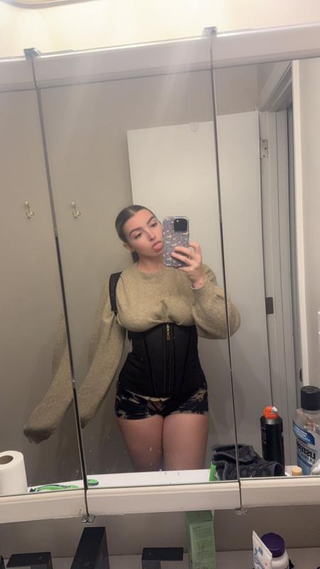 Woman image