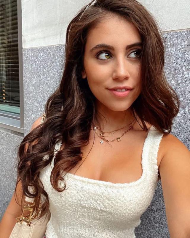 Woman image