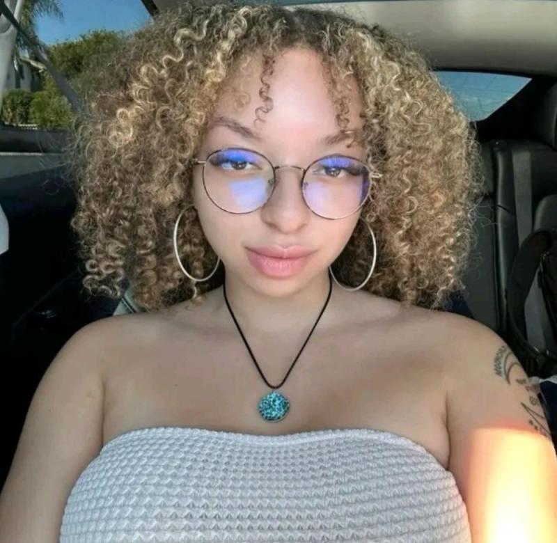 Woman image