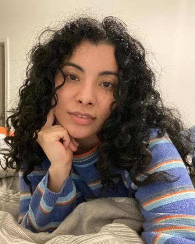 Woman image