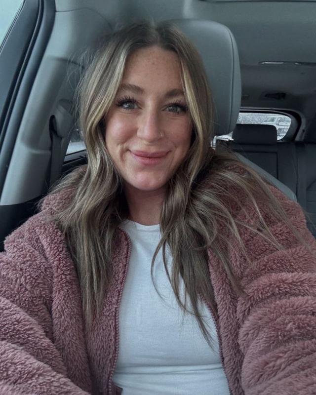 Woman image