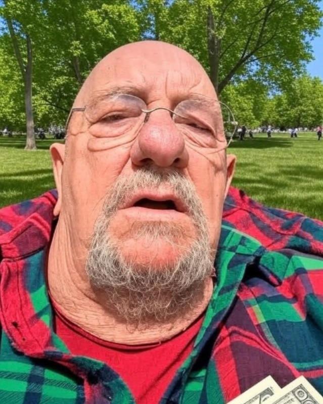 Man image