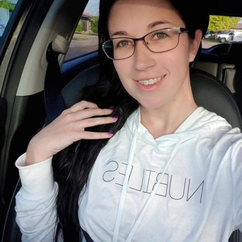 Woman image