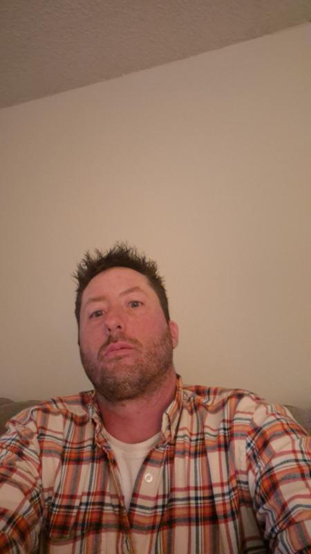 Man image
