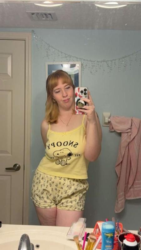 Woman image