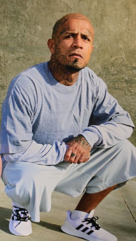 Man image