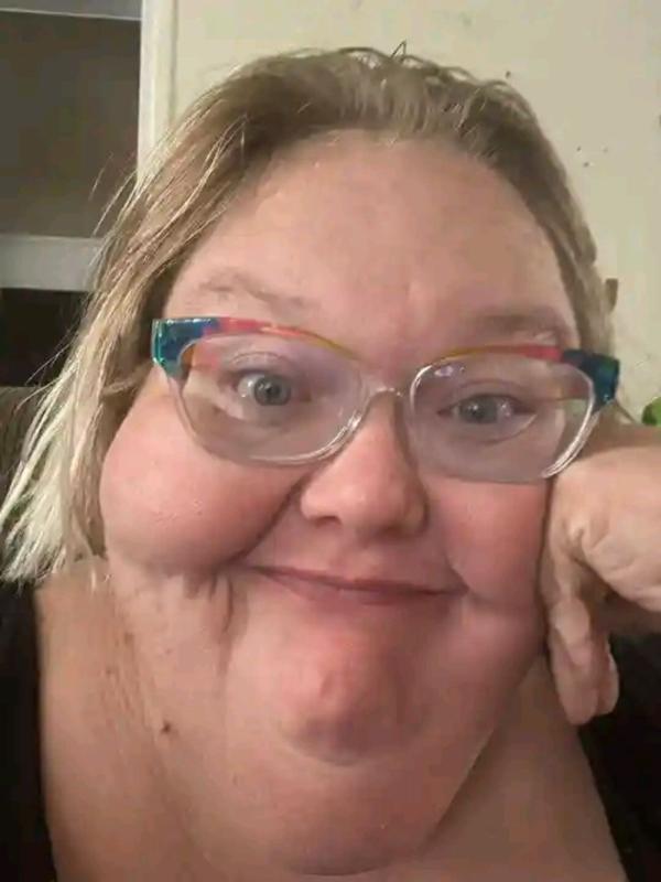 Woman image