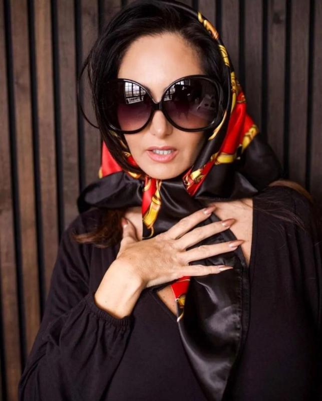 Woman image