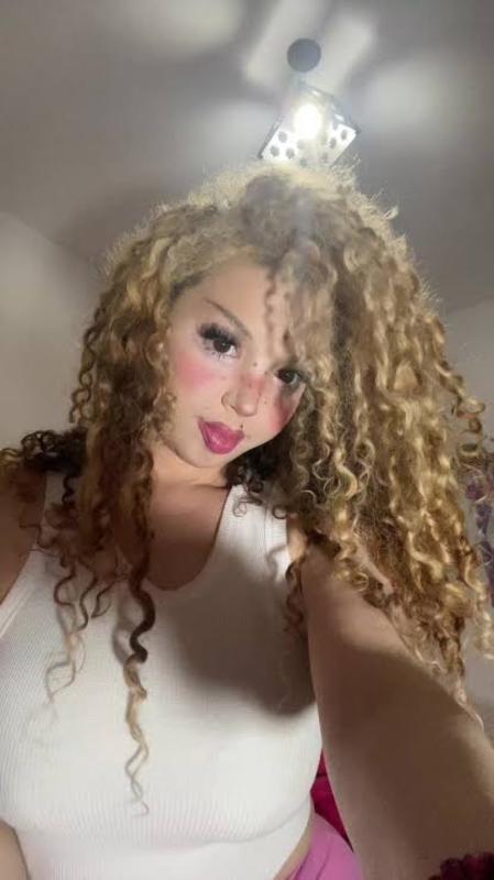 Woman image