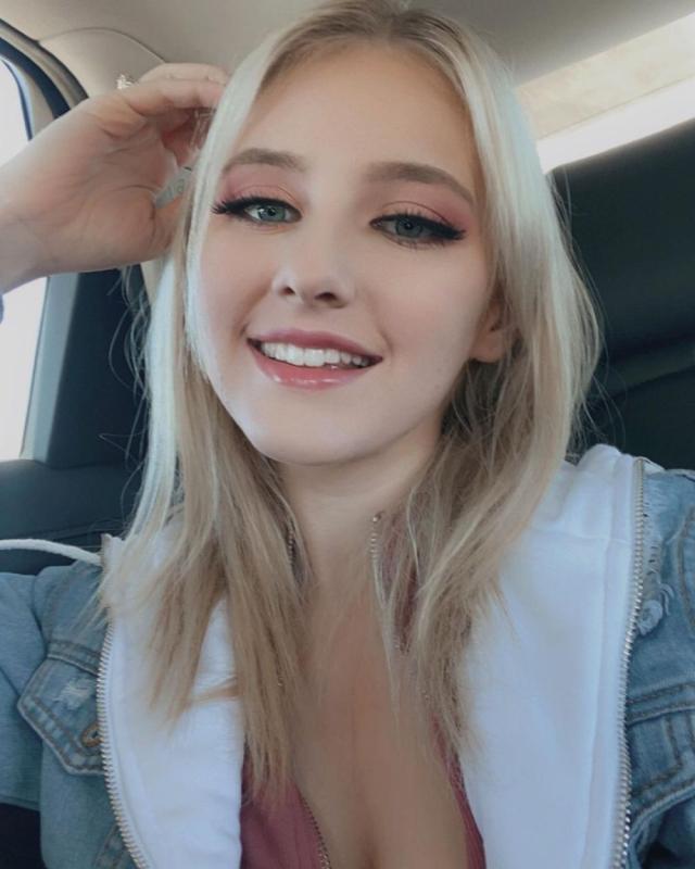 Woman image