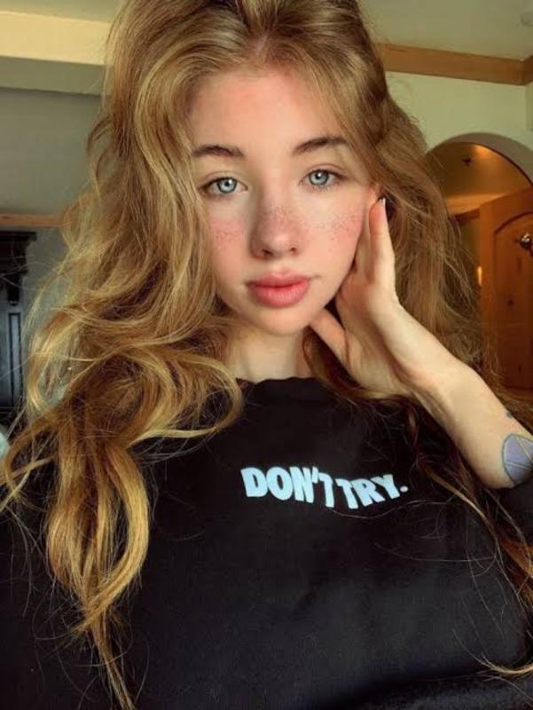Woman image