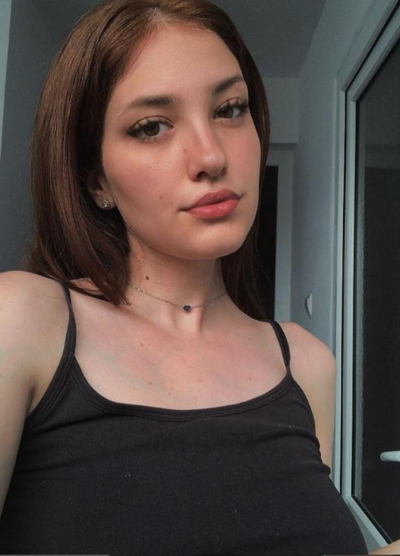 Woman image