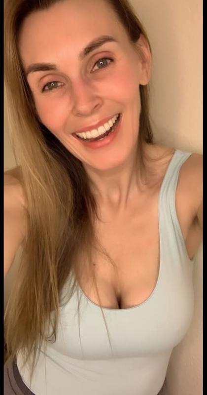Woman image