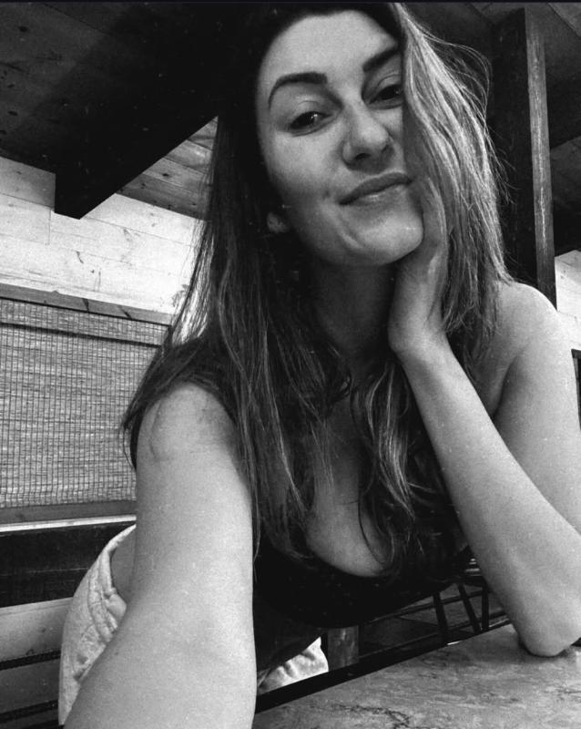 Woman image