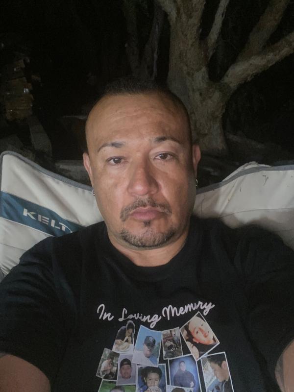 Man image