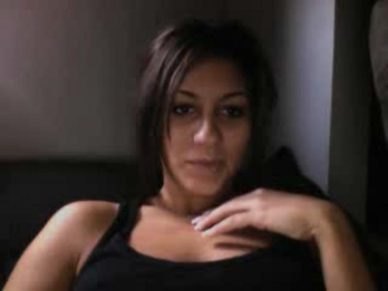 Woman image