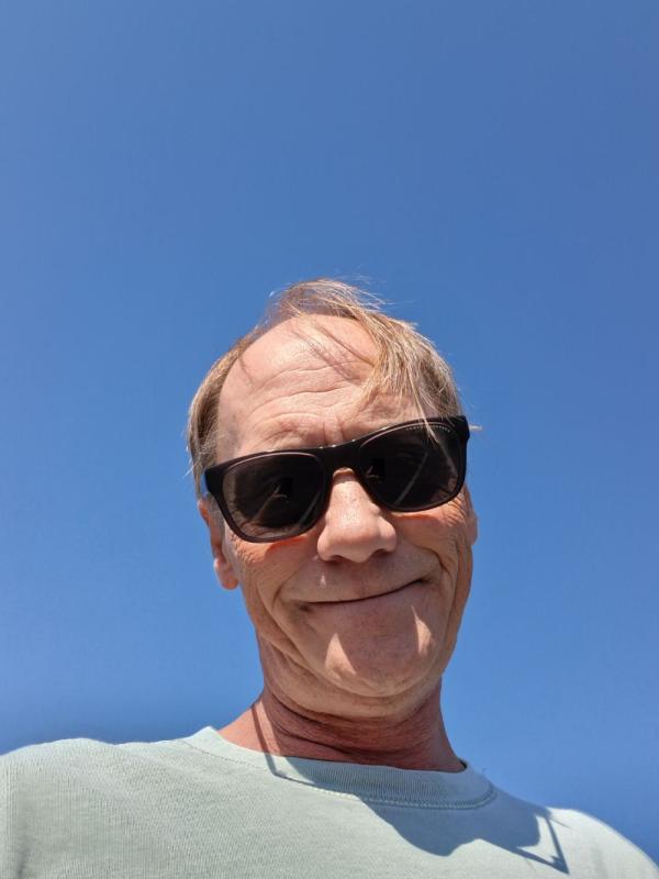 Man image
