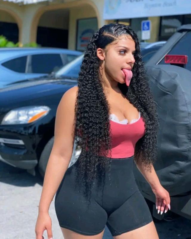 Woman image