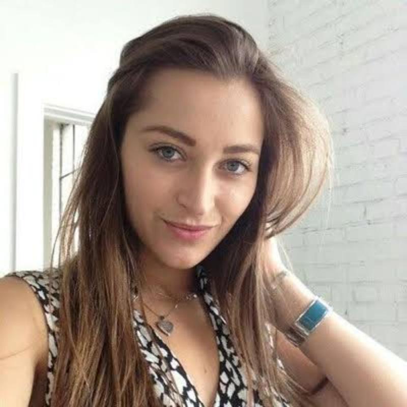 Woman image