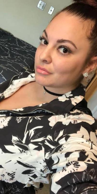 Woman image