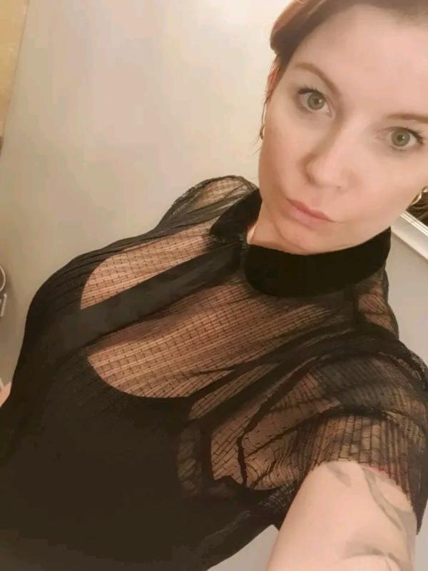 Woman image