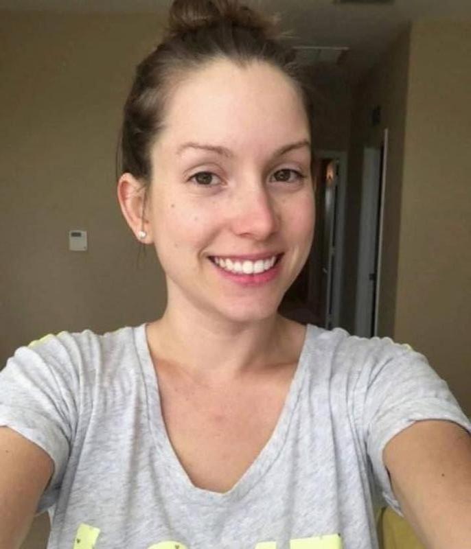 Woman image