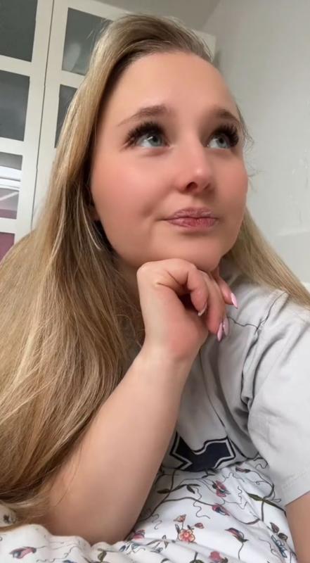 Woman image