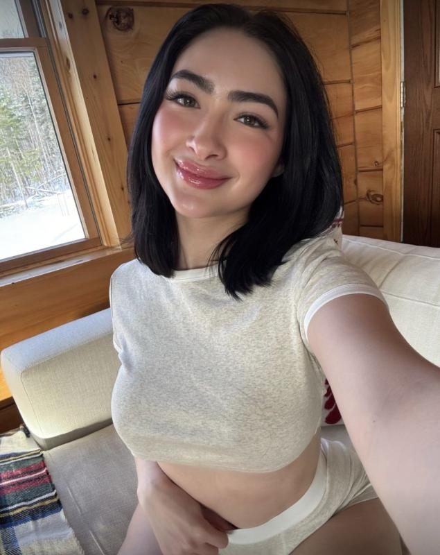 Woman image