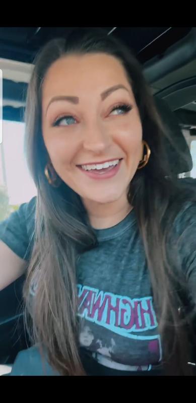 Woman image