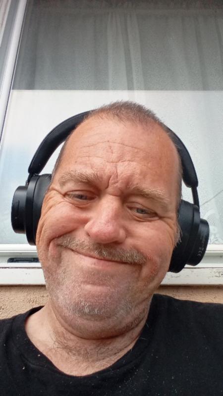 Man image