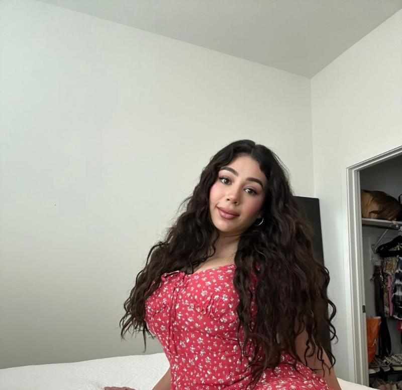 Woman image