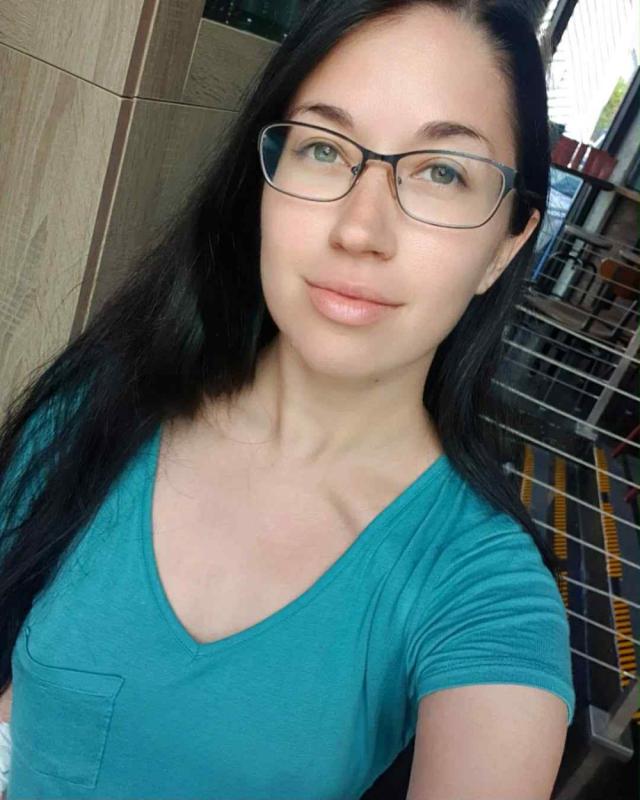 Woman image