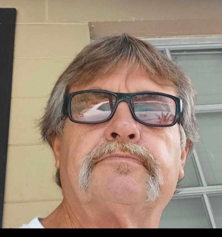 Man image