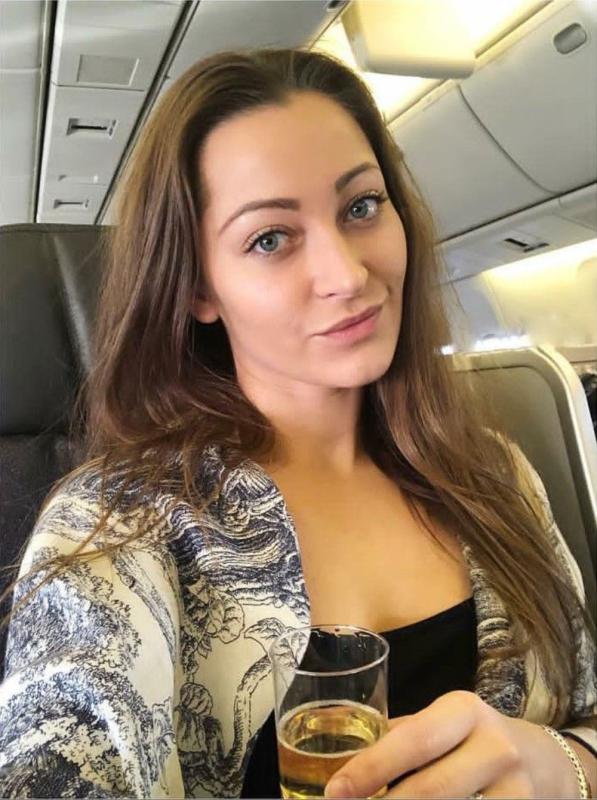 Woman image