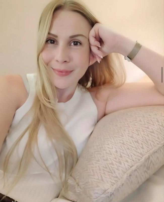 Woman image