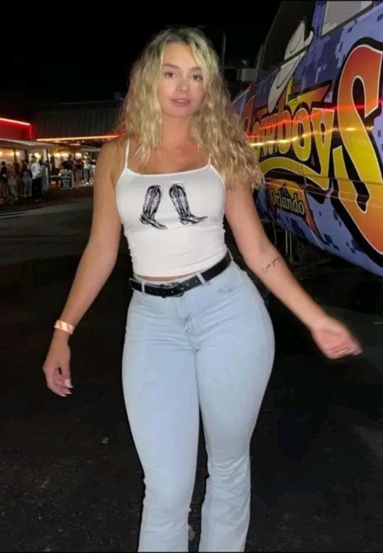 Woman image