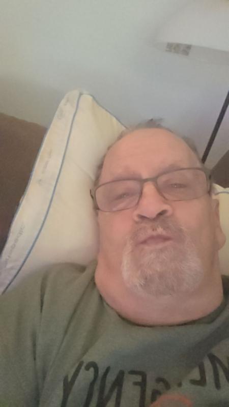 Man image