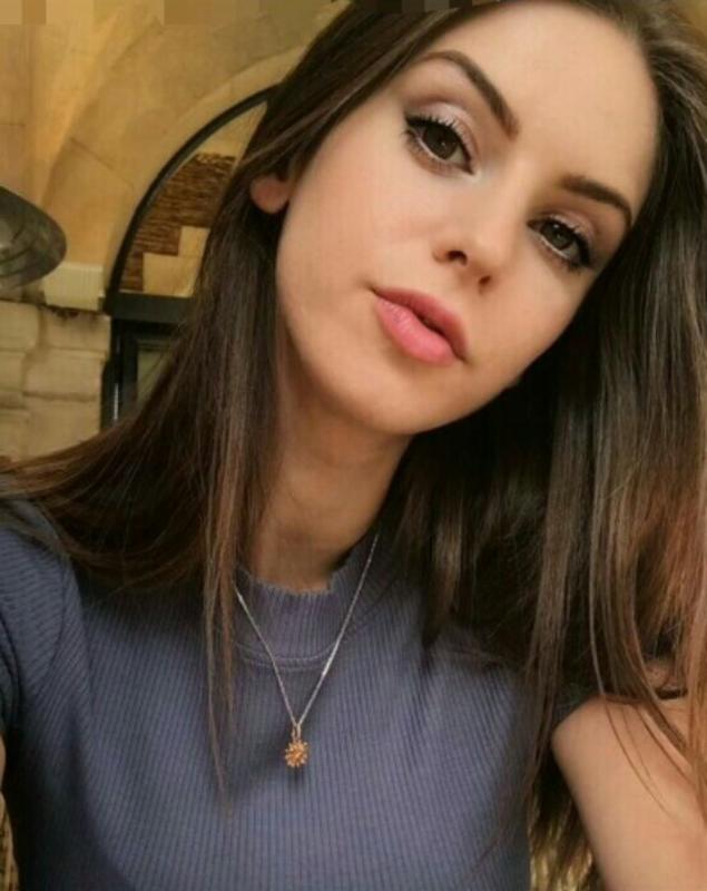 Woman image