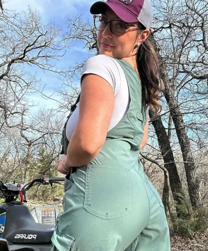 Woman image