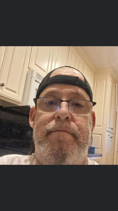 Man image