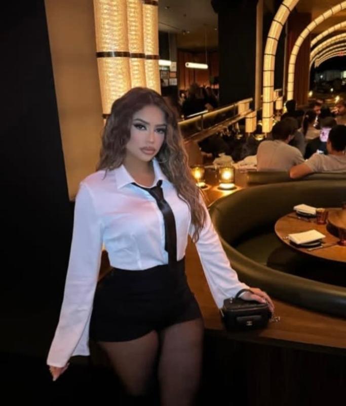 Woman image