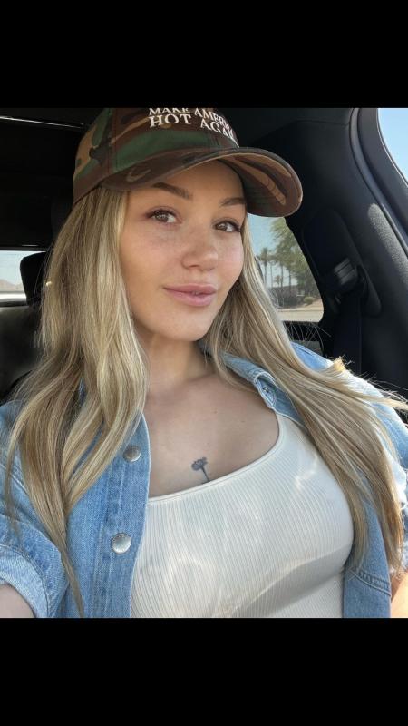 Woman image