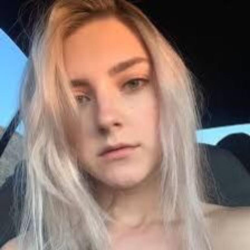 Woman image