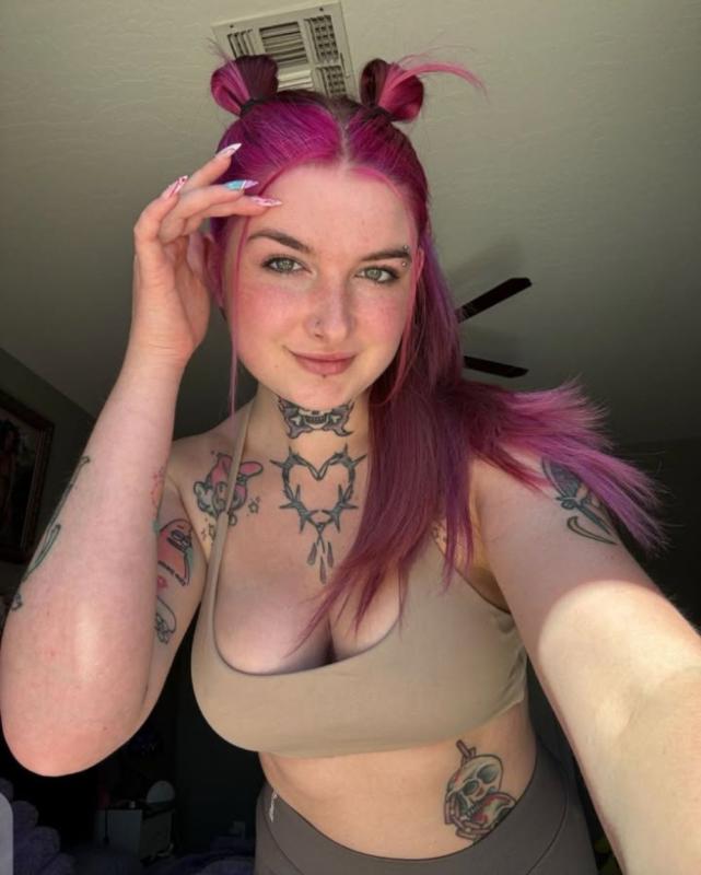 Woman image