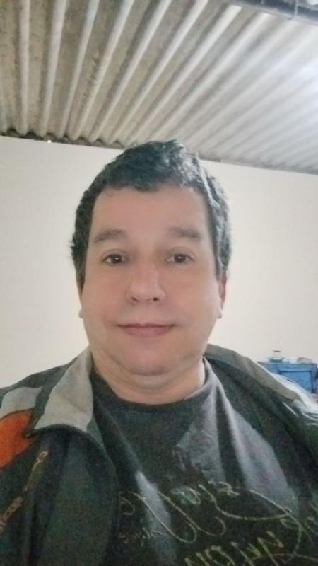 Man image