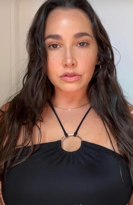 Woman image