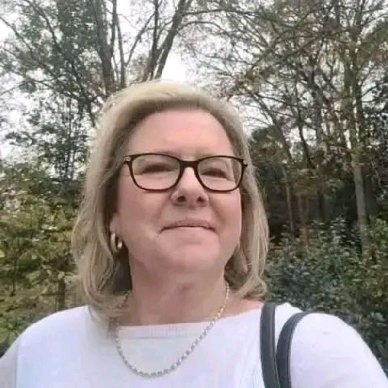 Woman image
