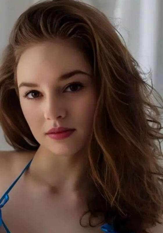 Woman image